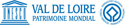 logo val de loire